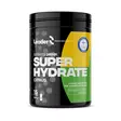 Urheilujuoma-elektrolyyttijauhe Super Hydrate Sports Drink Citrus - Sportsdrikker og sportsdrikkepulver - 6430067846916 - 1