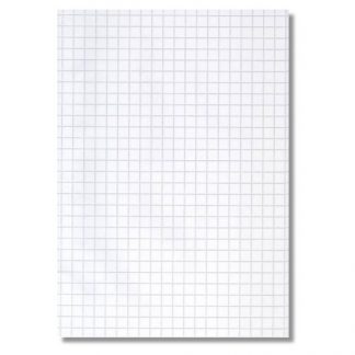 Kapel Konseptipaperi 10 arkkia. - Lehtiöt ja vihkot - 6410410151386 - 1