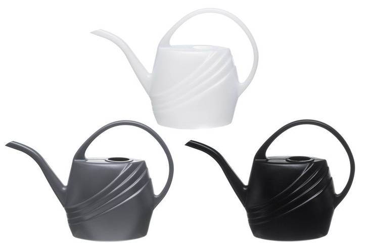 Vannkanner 1,4L - Vannkanner - 6410411824036 - 1