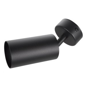 Kohdevalaisin,yhden spotin, GU10 - Sisävalaisimet - 5902211123996 - 1