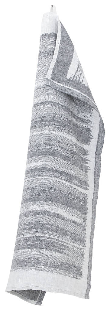 Lapuan Kankurit Joki pikkupyyhe - Muut saunatuotteet - 6417695625946 - 2