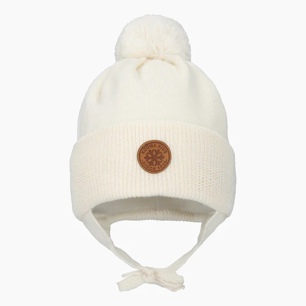 Lasten pipo Solo - Pipot, hatut, lippikset ja päähineet - 3912300007726 - 1