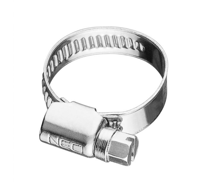 Letkunkiristin 16-27mm 3kpl - Letkut ja Kupariputket - 5907558420456 - 1