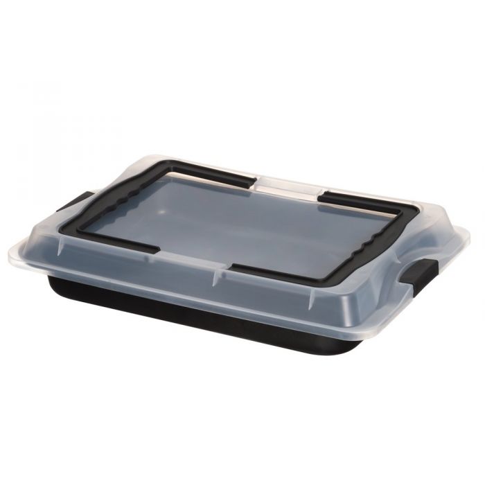 Smak Bakeform - Bakeutstyr - 6410413214026 - 1