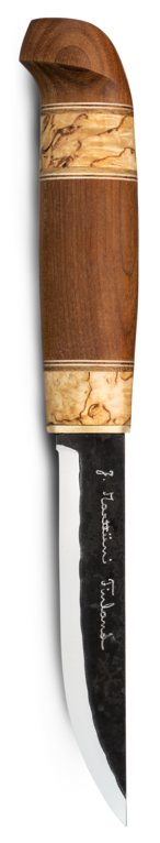 Marttiini kniv Kierinki karbonstål - Marttiini kniver - 6416885076216 - 1