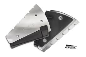 Rapala UR vaihtoterät 155mm - Kairat - 6416038104926 - 1