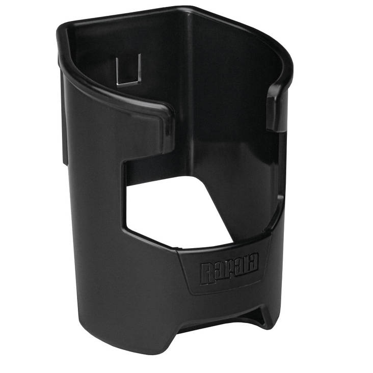 SmartHub Cup Holder mukiteline - Talvikalastustarvikkeet - 022677333526 - 1