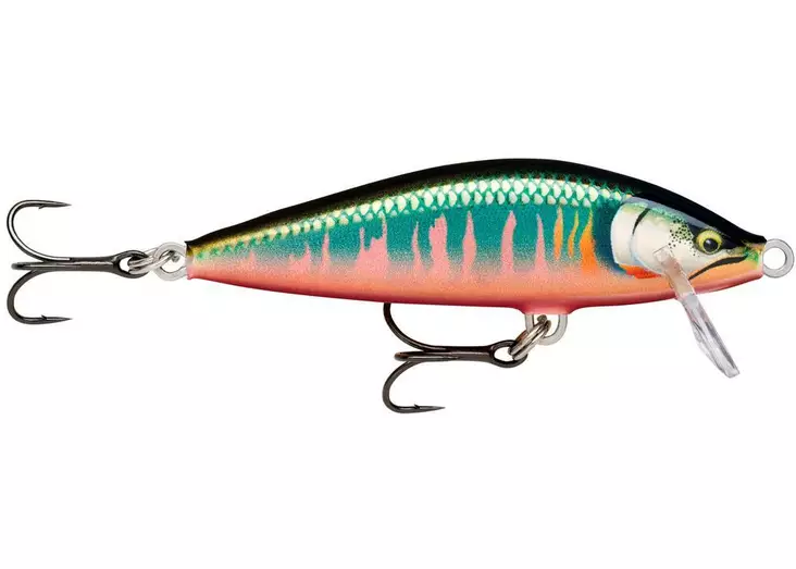 Vaappu Rapala CountDown® Elite - Vaaput - 022677316246 - 1