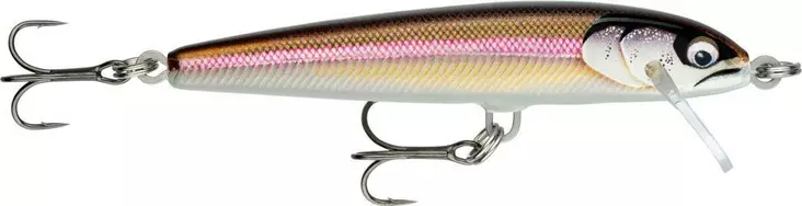 Vaappu Rapala Floater® Elite - Vaaput - 022677348506 - 1