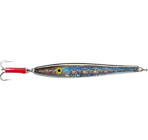 Jäämeripilkki Abu Garcia Lucas 200g - Jäämerivieheet - 036282818736 - 1