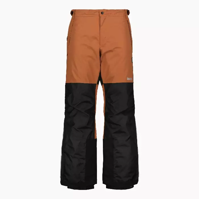 Aikuisten Toppahousut Nietos Kuoma - Kelkkahousut - 3912300015196 - 1