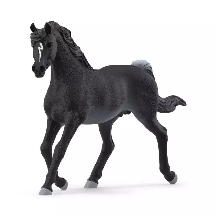 Arabianhevonen ori Schleich - Schleich hester - 4059433753676 - 1