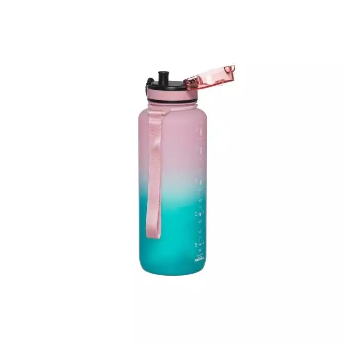 Juomapullo 1500ml Atom - Juomapullot - 6410416513546 - 1