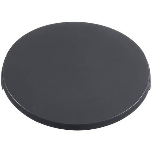 Lokket til 80 L kott - Vannbøtter - 6411760368646 - 1