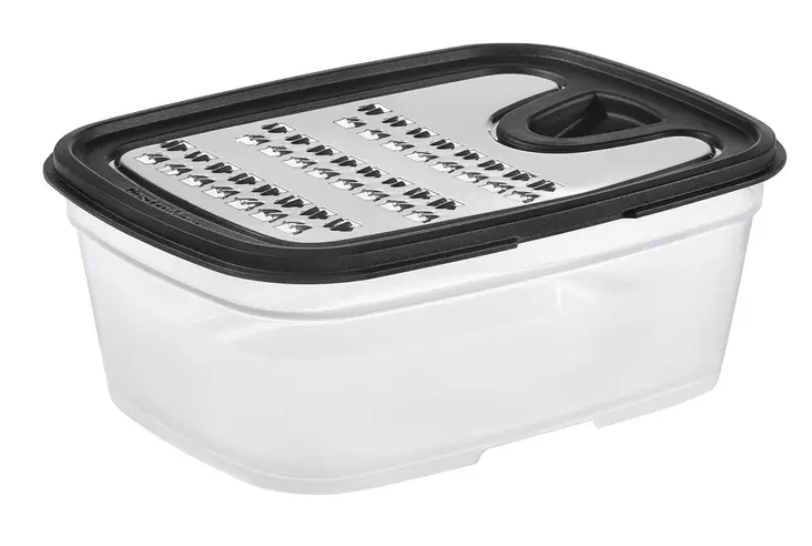 Raastinrasia Gastromax - Andre kjøkkenredskaper - 6411767969006 - 1