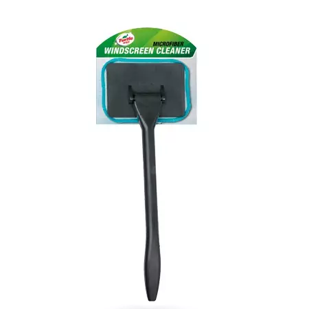Turtle Wax windscreen cleaner - Bilvaskutstyr - 7314890032526 - 1