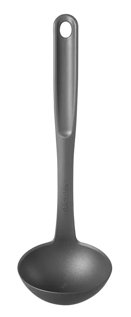 Keittokauha GastromMax Bio - Sleiver og spatler - 7332462095496 - 1