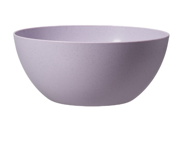 Kulho 3,5L. BIO - Lautaset ja kulhot - 7332462103436 - 1