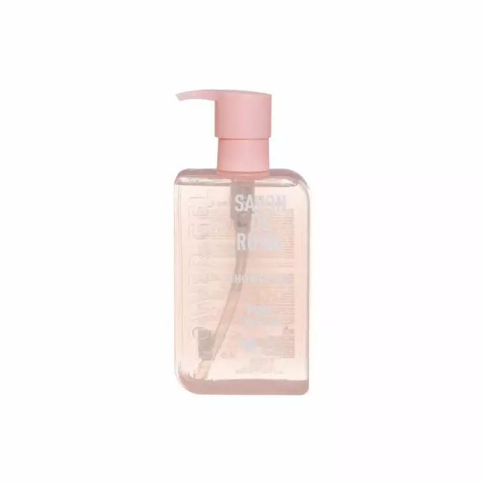 Suihkusaippua Miracle Pink Dream - Suihkusaippuat,-geelit - 8681554625936 - 1