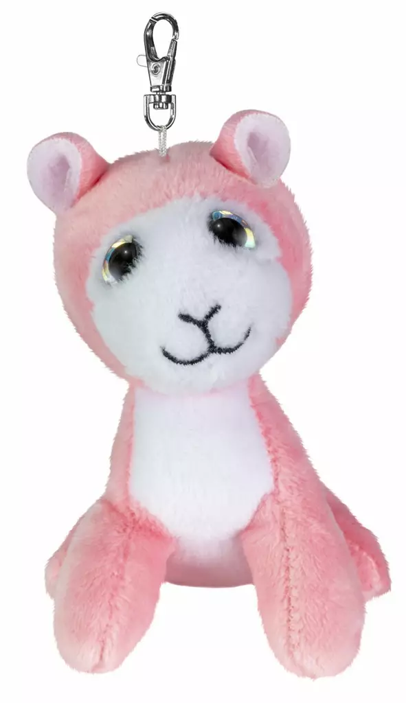 Llama Olivia pehmo Lumo Stars - Kosedyr - 6416739587356 - 1