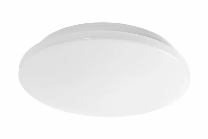 Plafondi Gaia Slim Basic 15W 3000K - Sisävalaisimet - 6435200300676 - 1