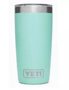 Termosmuki Yeti Rambler 295ml - Termoser - 888830373866 - 1