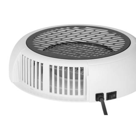 Antibit Insektfelle 100m2 - Insektsmidler - 6410416227597 - 2