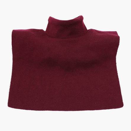 Barnas hals Lurre - Skjerf og sjal - 3912300007757 - 1