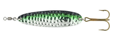 Lusikkuistin Abu Garcia Hammer 15g - Lusikkauistimet - 036282053137 - 1