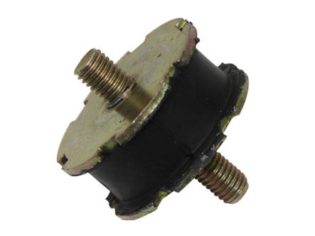 Moottorikiinnike rotax - Kelkka ja atv muut moottorin osat - 6438235040937 - 1