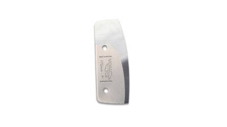 Mora ice easy teräpalat 150mm - Kairat - 7391846009467 - 1