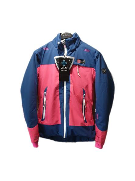 Naisten toppatakki - Naisten takit - 3912300005777 - 1