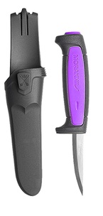 Tarkkuuspuukko - Puukot ja veitset - 7391846015147 - 1