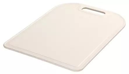 Leikkuulauta GastroMax Bio - Leikkuulaudat - 6411761337207 - 1