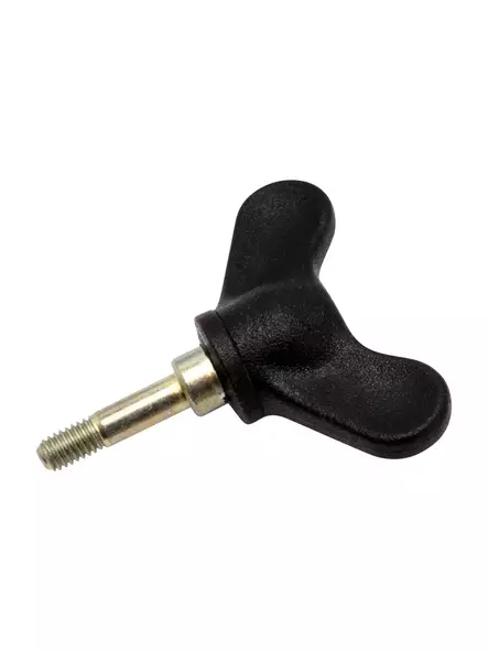 Siipimutteri jääkairaan M6 - Kairat - 6416038103677 - 1