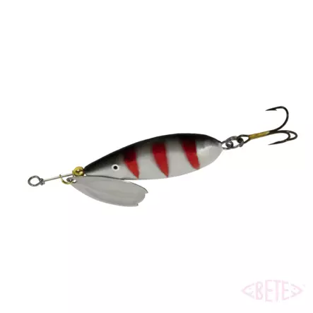 Lippaviehe Bete Lotto Spinner 12g - Lippavieheet - 6416311361947 - 1