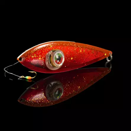 Valopilkki Norolan Winter Light LED - Pilkit - 6430078753517 - 1