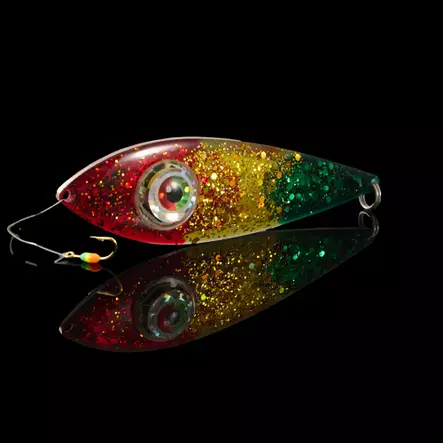 Valopilkki Norolan Winter Light LED - Pilkit - 6430078754767 - 1