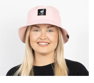 Pikku Myy kalastajahattu - Pipot, hatut, lippikset ja päähineet - 6430079180947 - 2