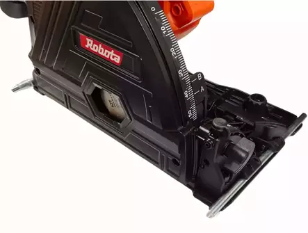 Akku-upotussaha DC-PCS Runko - Akkusahat - 6438212140667 - 2