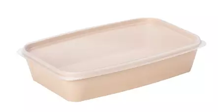 Lounasrasia Easy 1,2 L SmartStore - Pakastusrasiat - 7332462104877 - 1