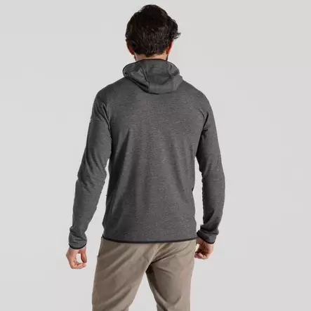 Men's hooded jacket XL - Herreskjorter - 5063260000697 - 2