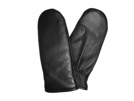 Naisten Lammasrukkanen - Naisten käsineet - 6417124043037 - 1