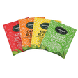 Afrika Rooibos koffeinfri posete - Kaffe og te - 6413446001007 - 2