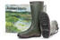 Arctixsport gummistøvel - Gummisko - 3912300002837 - 2
