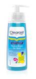 Clearasil Gelvask Ansiktsvask 200ml - Ansiktsrens - 5701092103987 - 1