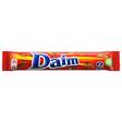Daim 2-pack 56g - Suklaat - 7310511257507 - 1