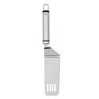 Heirol Sandwichkake Spade Steely - Sleiver og spatler - 6419287812017 - 1