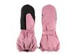 Barnas oppmerksomhet hansker Rosa - Barnehansker - 6410413346017 - 1