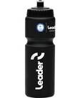 Leader Juomapullo 750ml Olympic Team - Juomapullot - 6430067847067 - 1